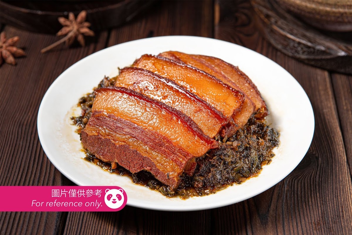 Lun Wai Restaurant Photos 2